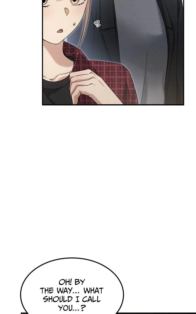 The Hunter Next Door Chapter 9 – Page 95