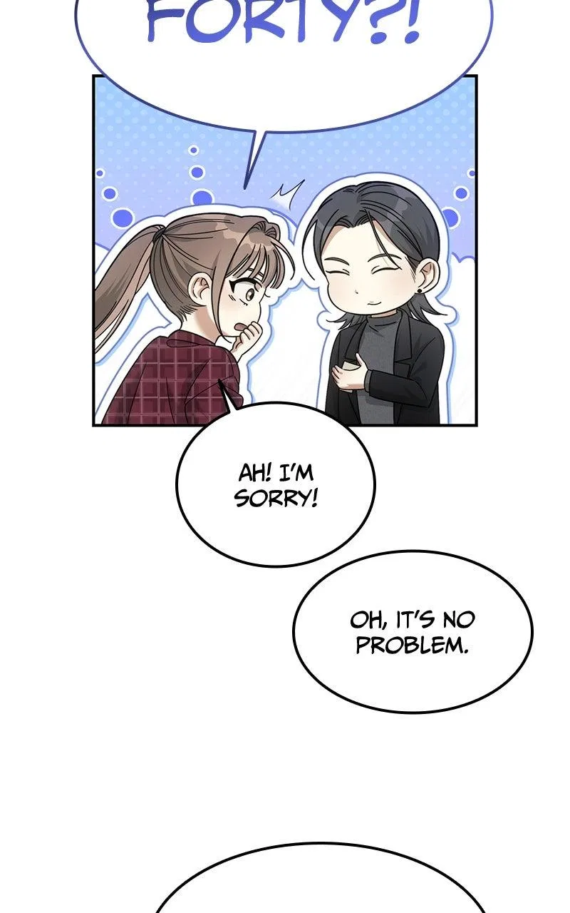The Hunter Next Door Chapter 9 – Page 102