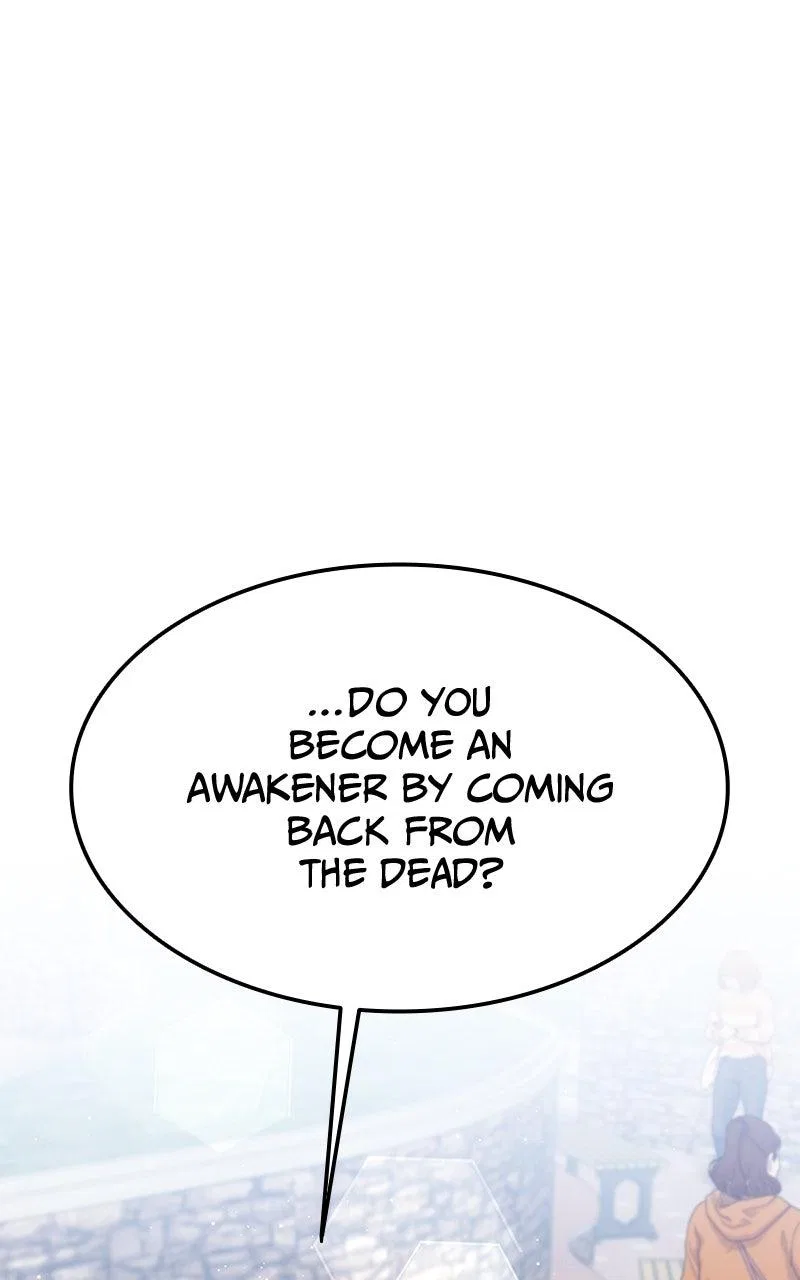 The Hunter Next Door Chapter 9 – Page 105