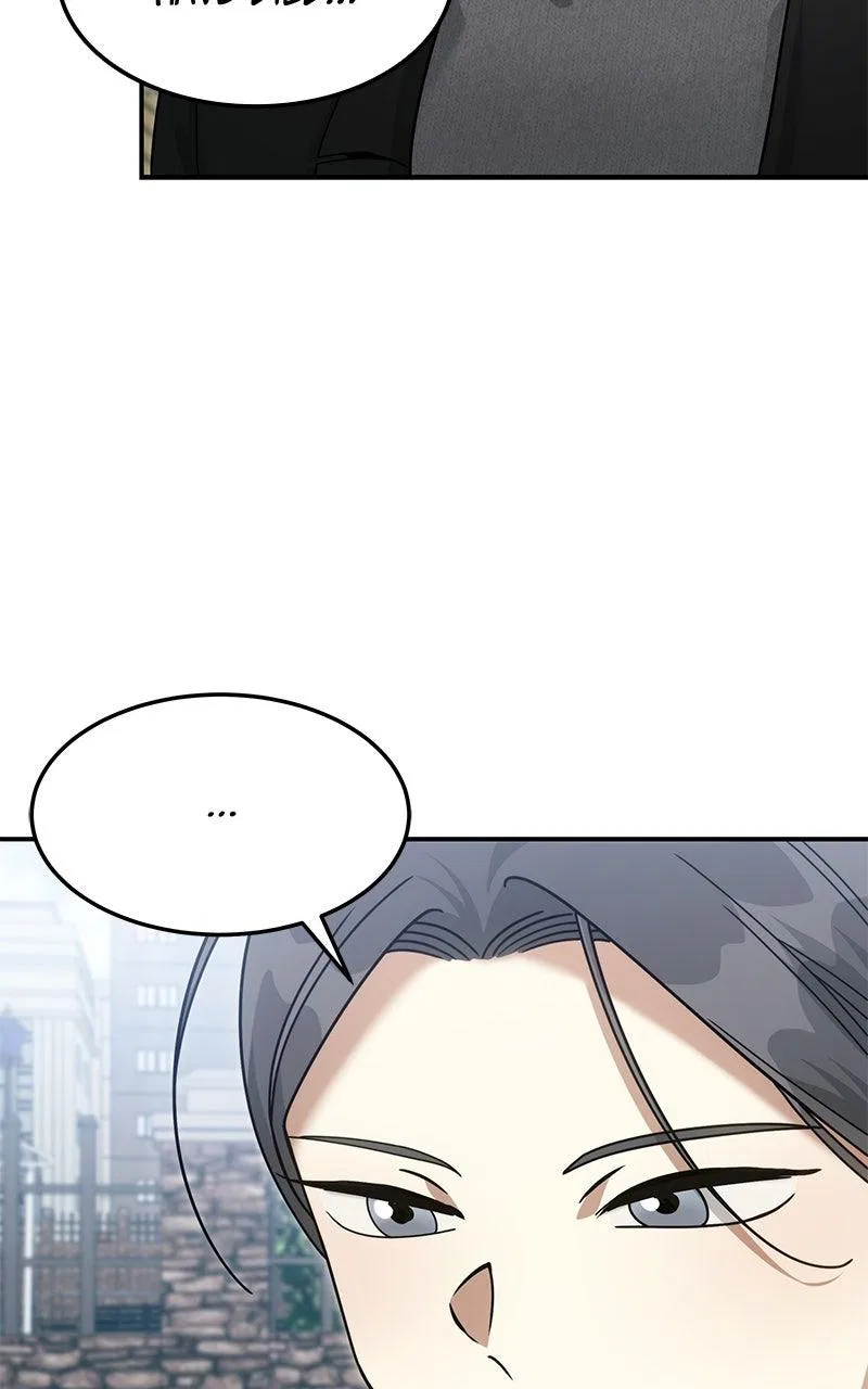 The Hunter Next Door Chapter 9 – Page 108