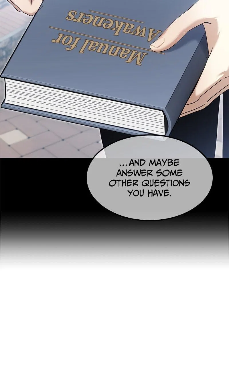 The Hunter Next Door Chapter 9 – Page 120