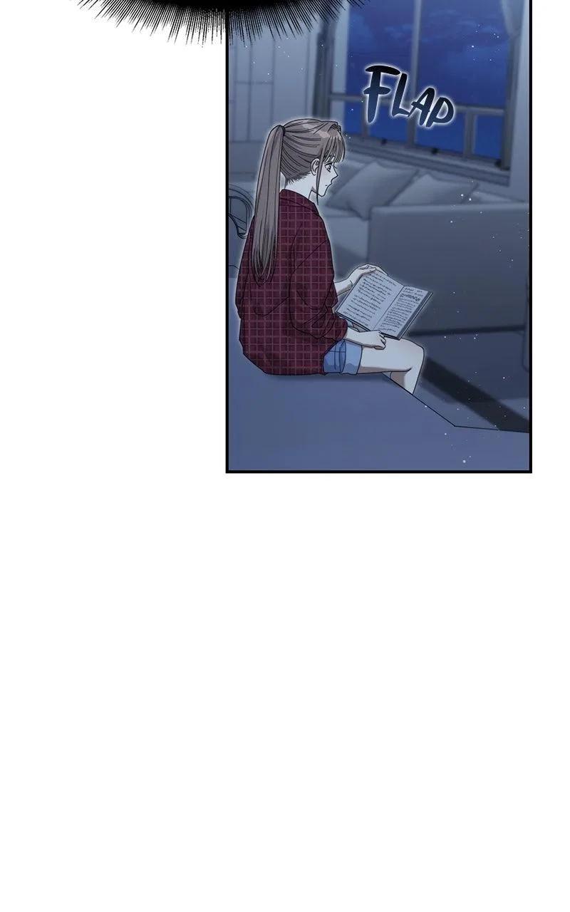 The Hunter Next Door Chapter 9 – Page 123
