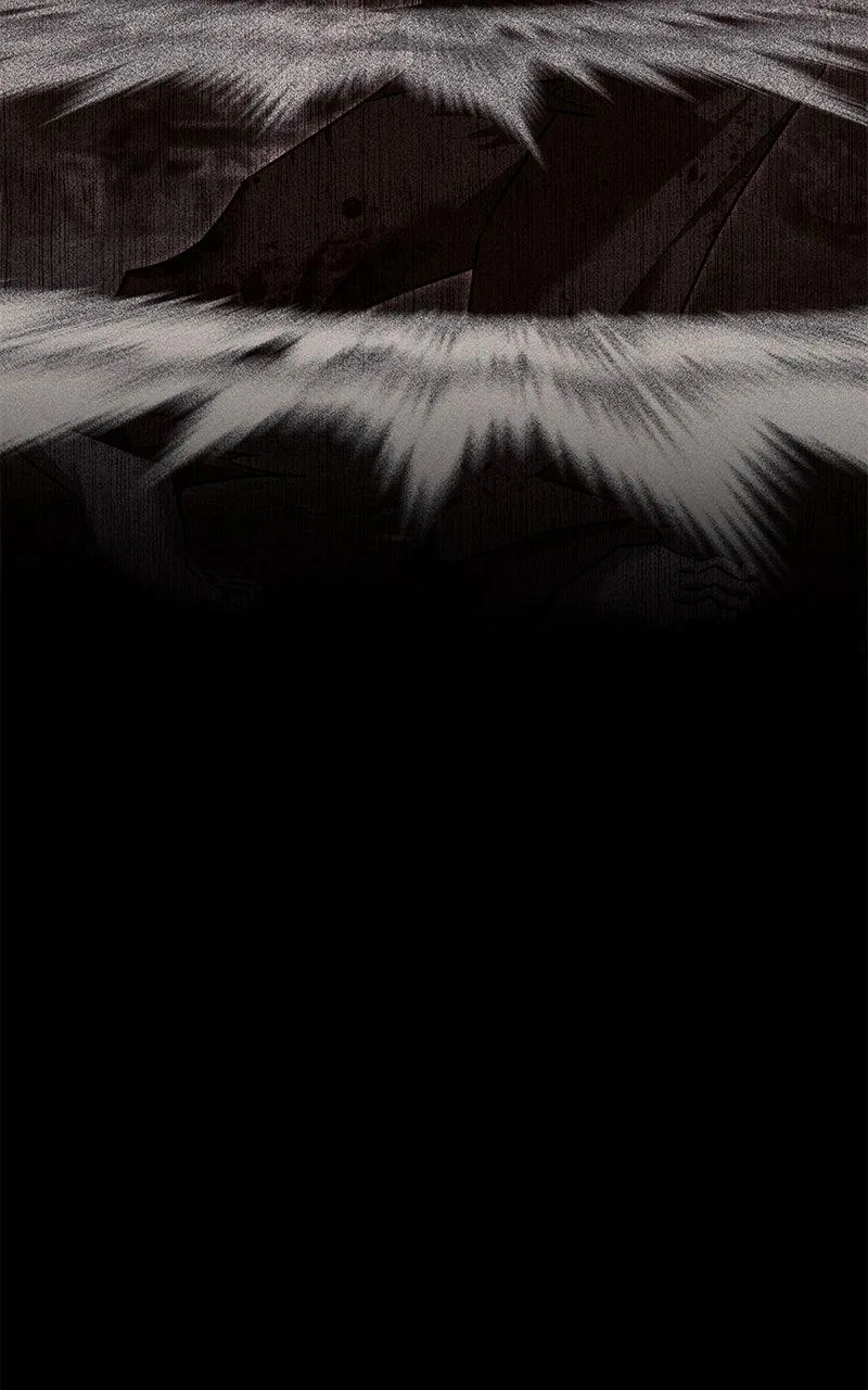 The Hunter Next Door Chapter 9 – Page 134