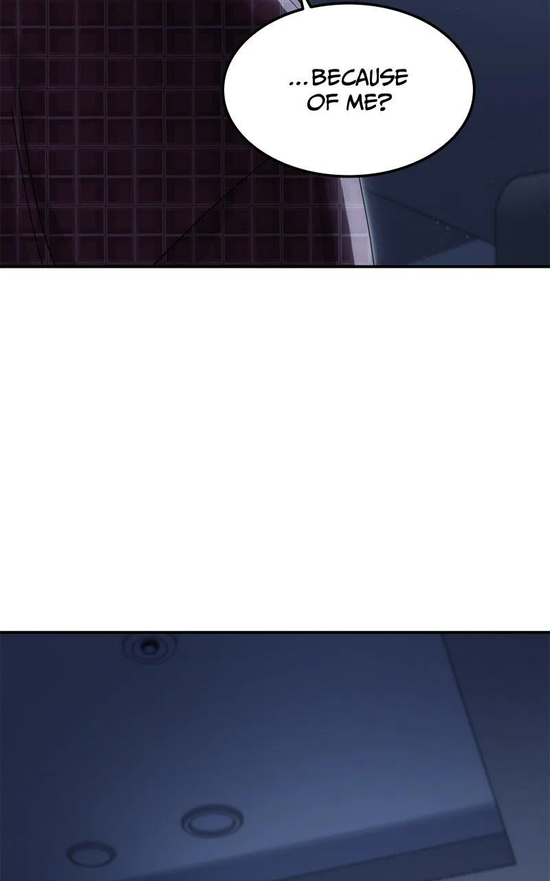 The Hunter Next Door Chapter 9 – Page 136