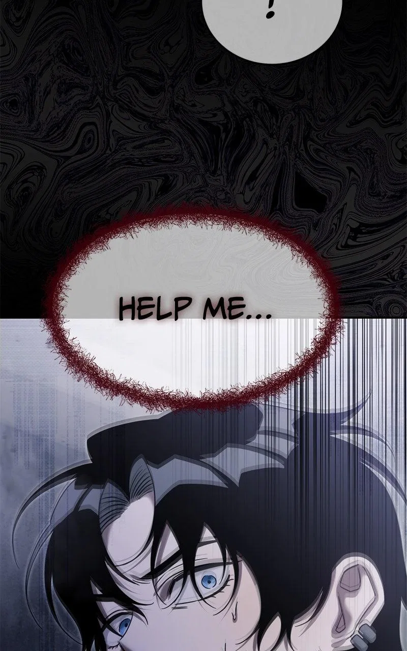 The Hunter Next Door Chapter 8 – Page 7