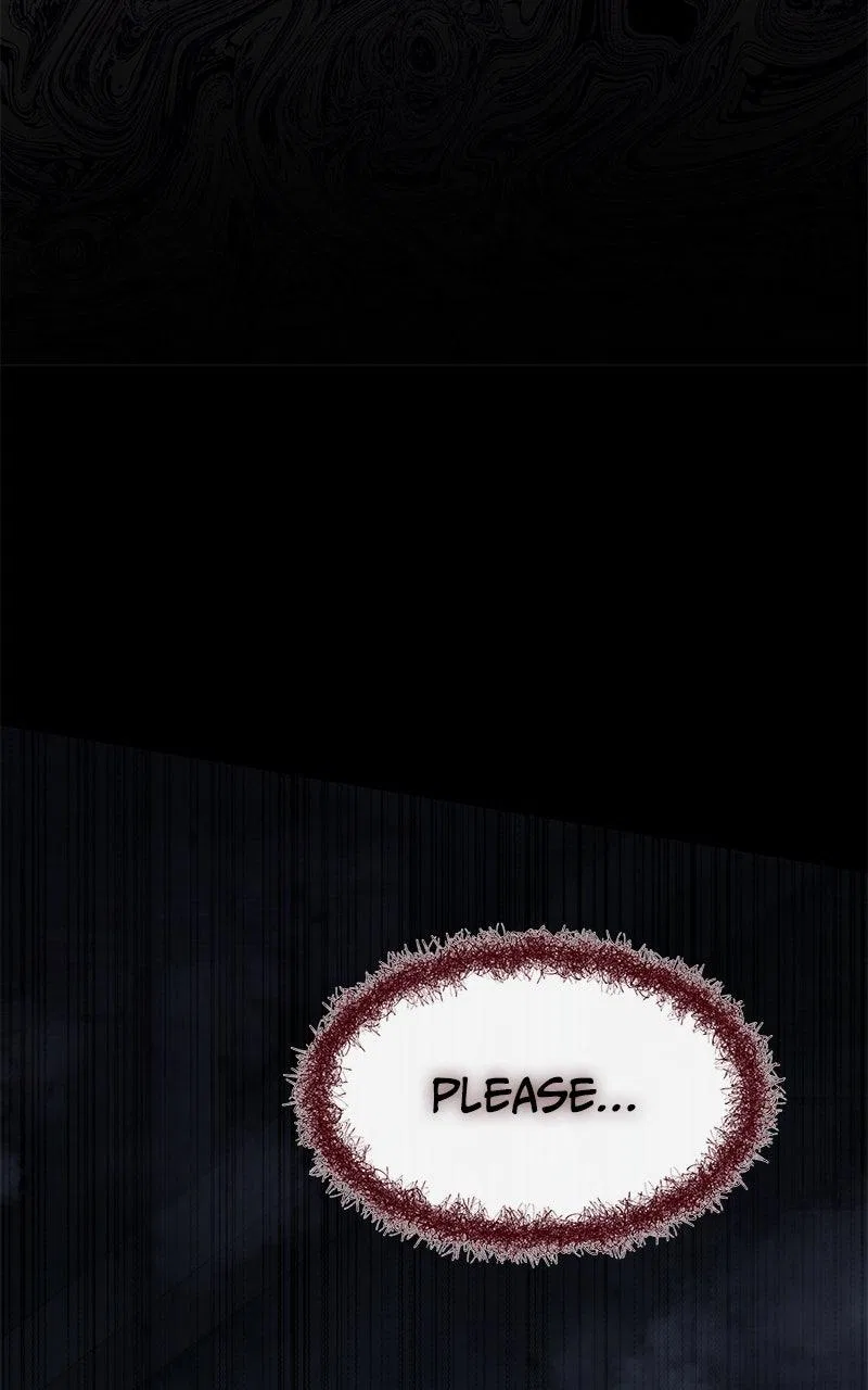 The Hunter Next Door Chapter 8 – Page 9