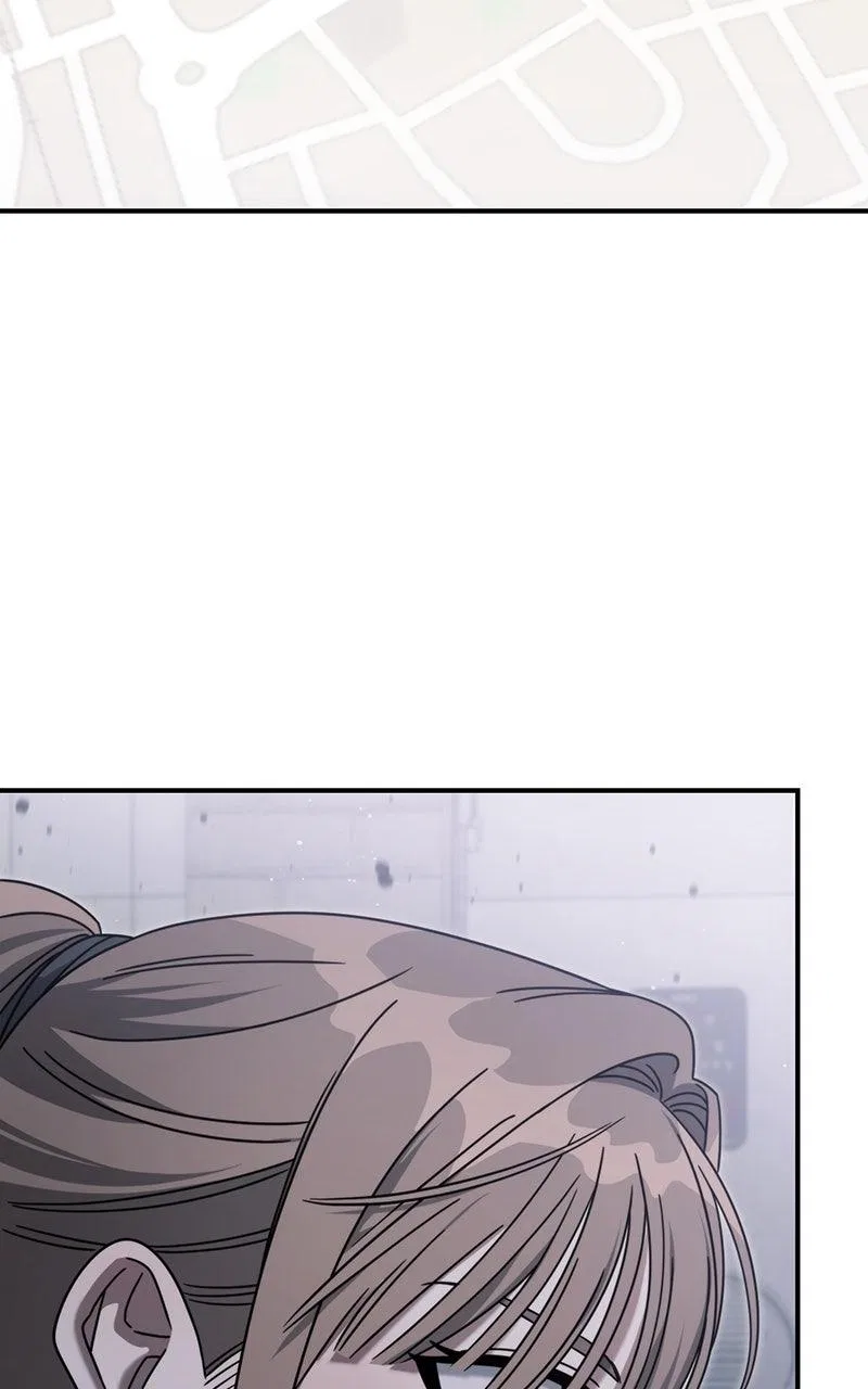 The Hunter Next Door Chapter 8 – Page 44