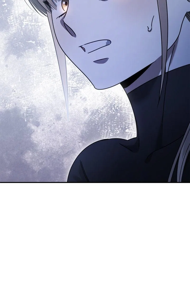 The Hunter Next Door Chapter 8 – Page 60