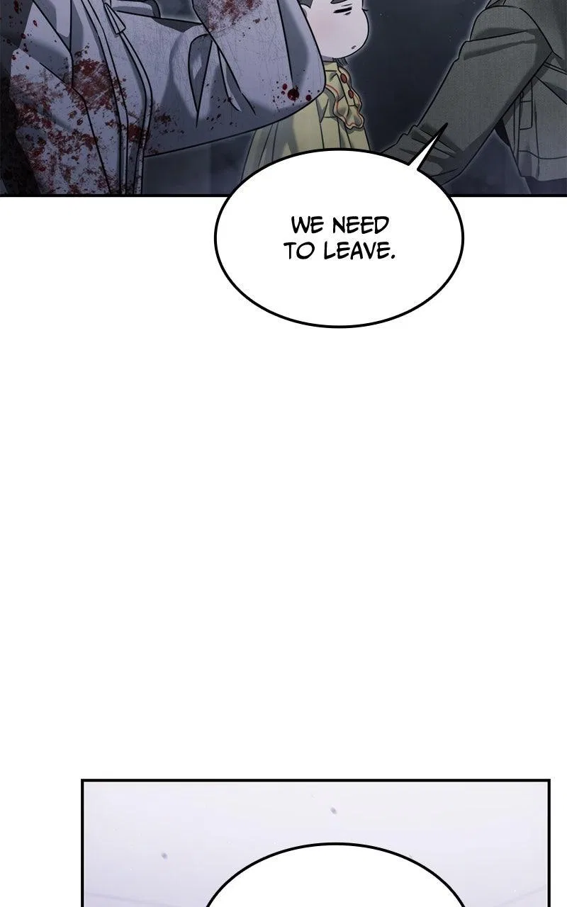 The Hunter Next Door Chapter 8 – Page 63