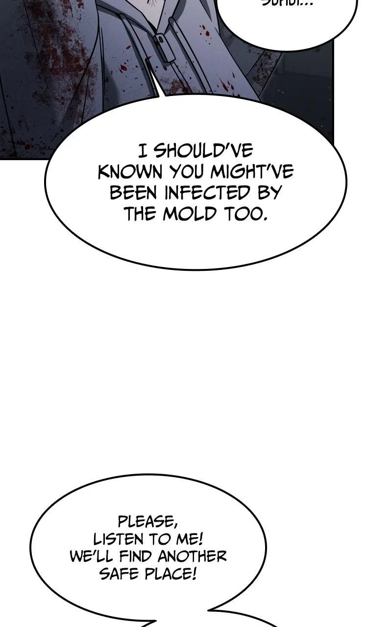 The Hunter Next Door Chapter 8 – Page 72