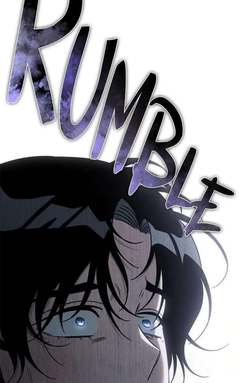 The Hunter Next Door Chapter 8 – Page 76