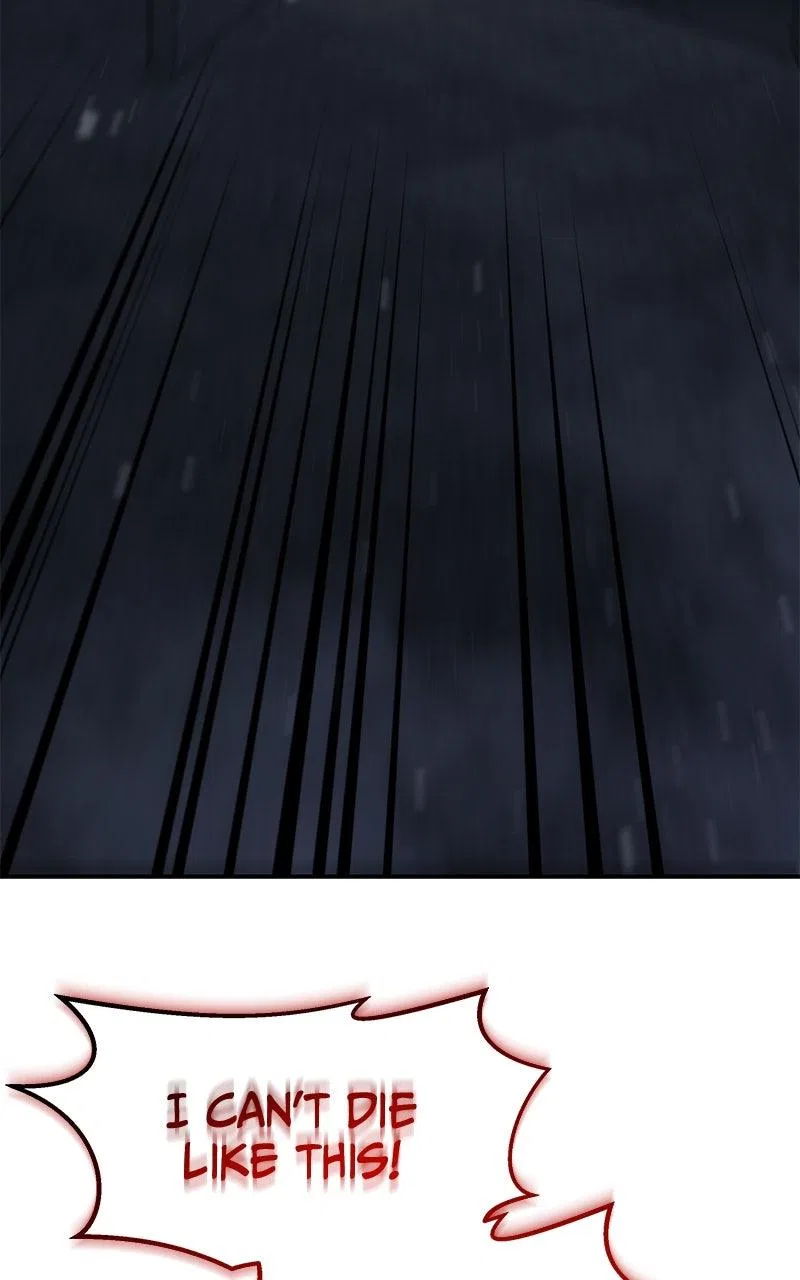The Hunter Next Door Chapter 8 – Page 86