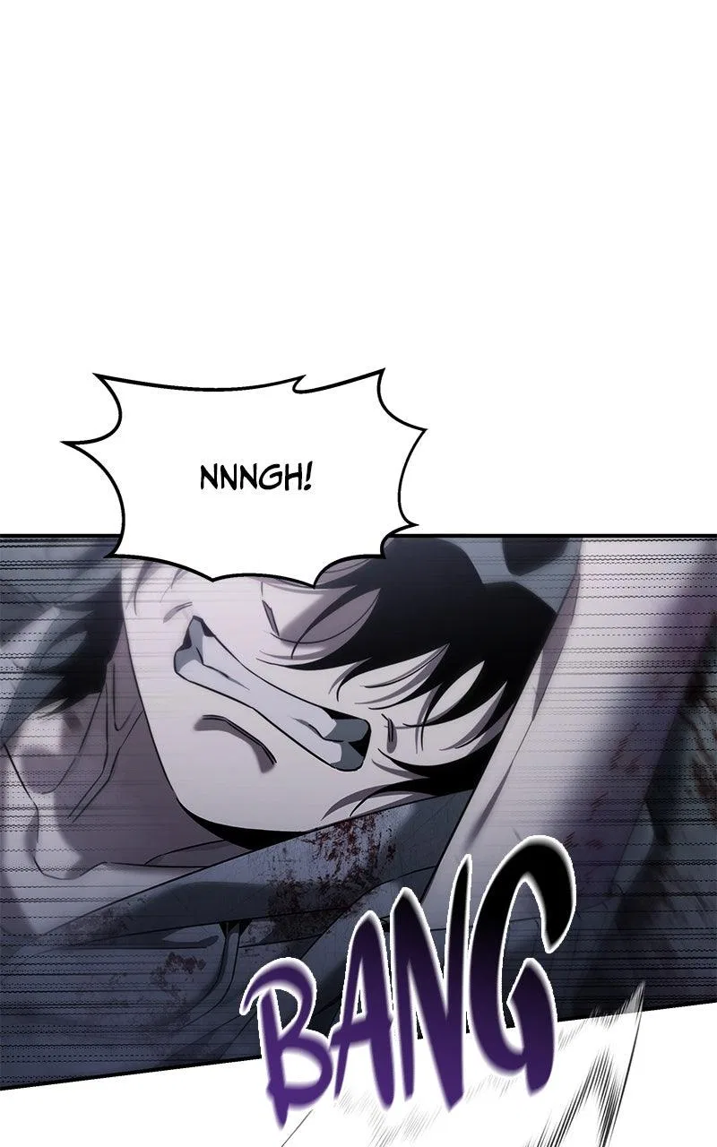 The Hunter Next Door Chapter 8 – Page 95