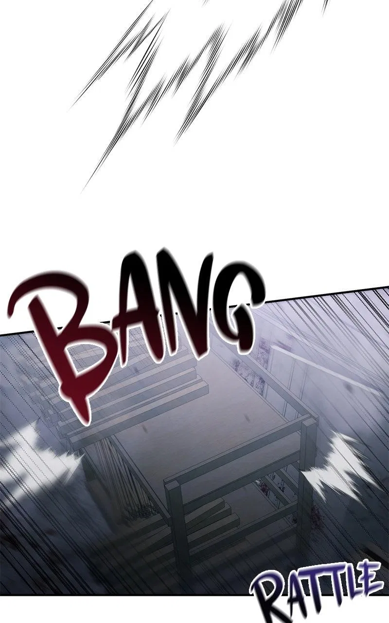 The Hunter Next Door Chapter 8 – Page 96