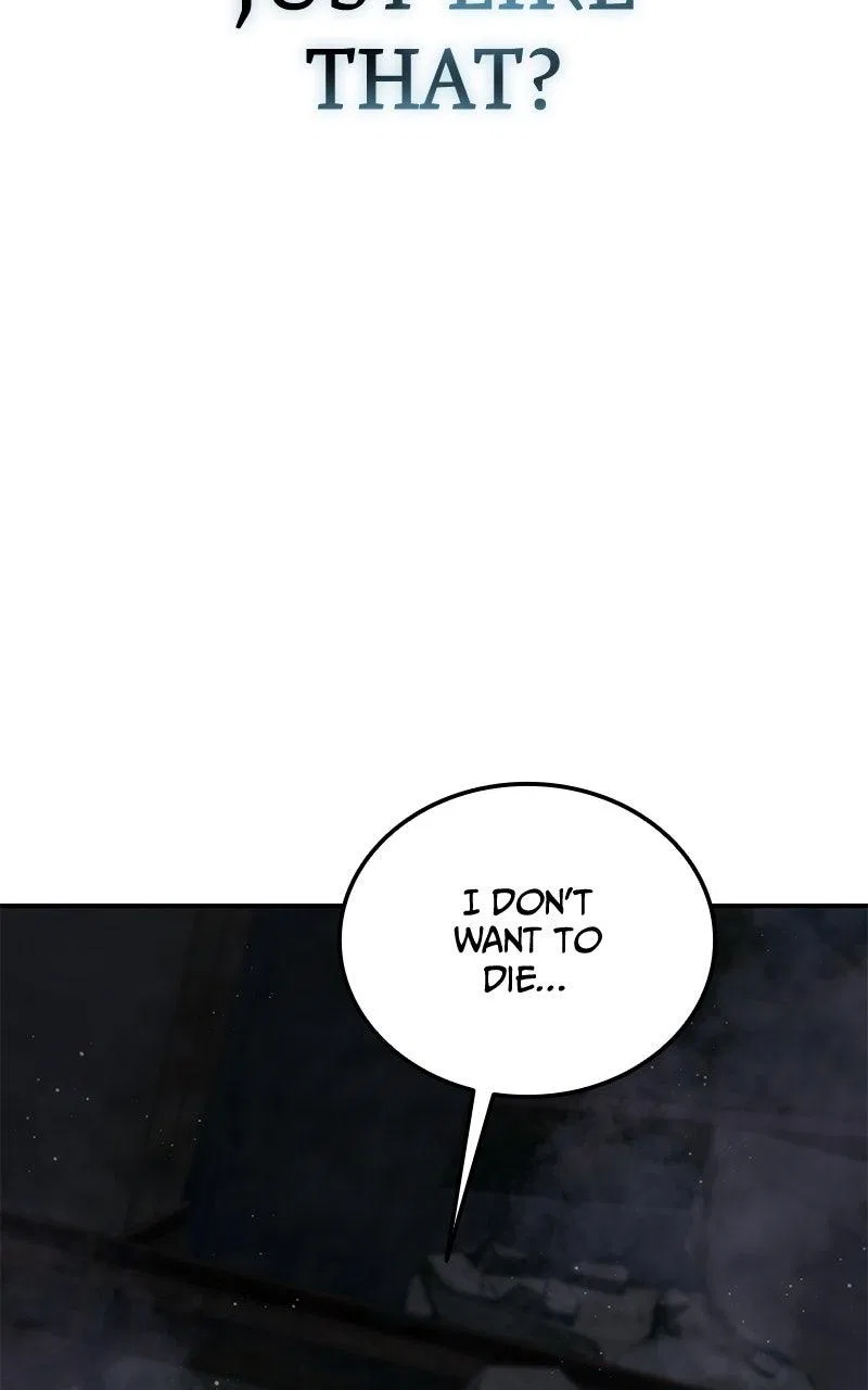 The Hunter Next Door Chapter 8 – Page 132