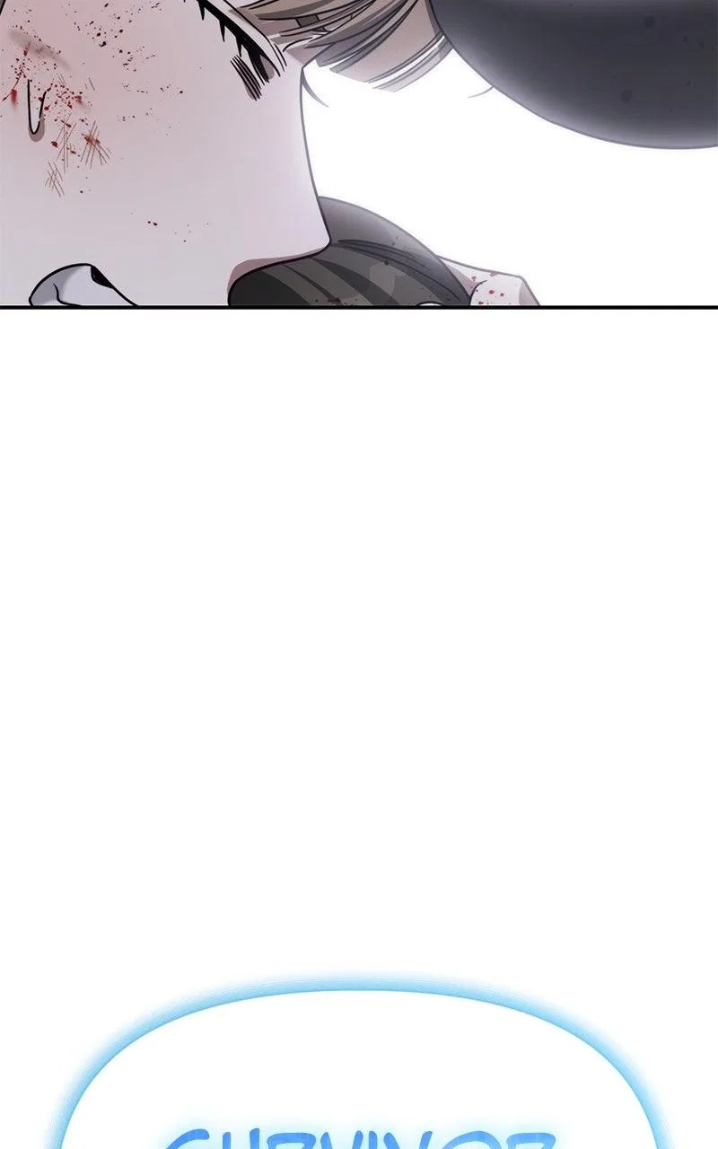 The Hunter Next Door Chapter 8 – Page 136