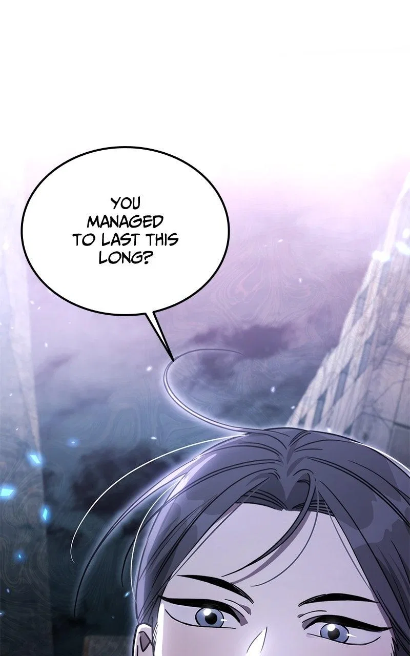 The Hunter Next Door Chapter 8 – Page 147