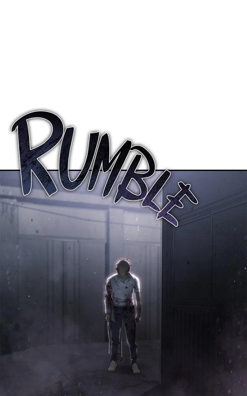 The Hunter Next Door Chapter 7 – Page 4