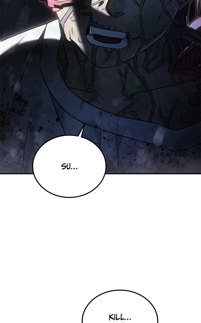 The Hunter Next Door Chapter 7 – Page 6