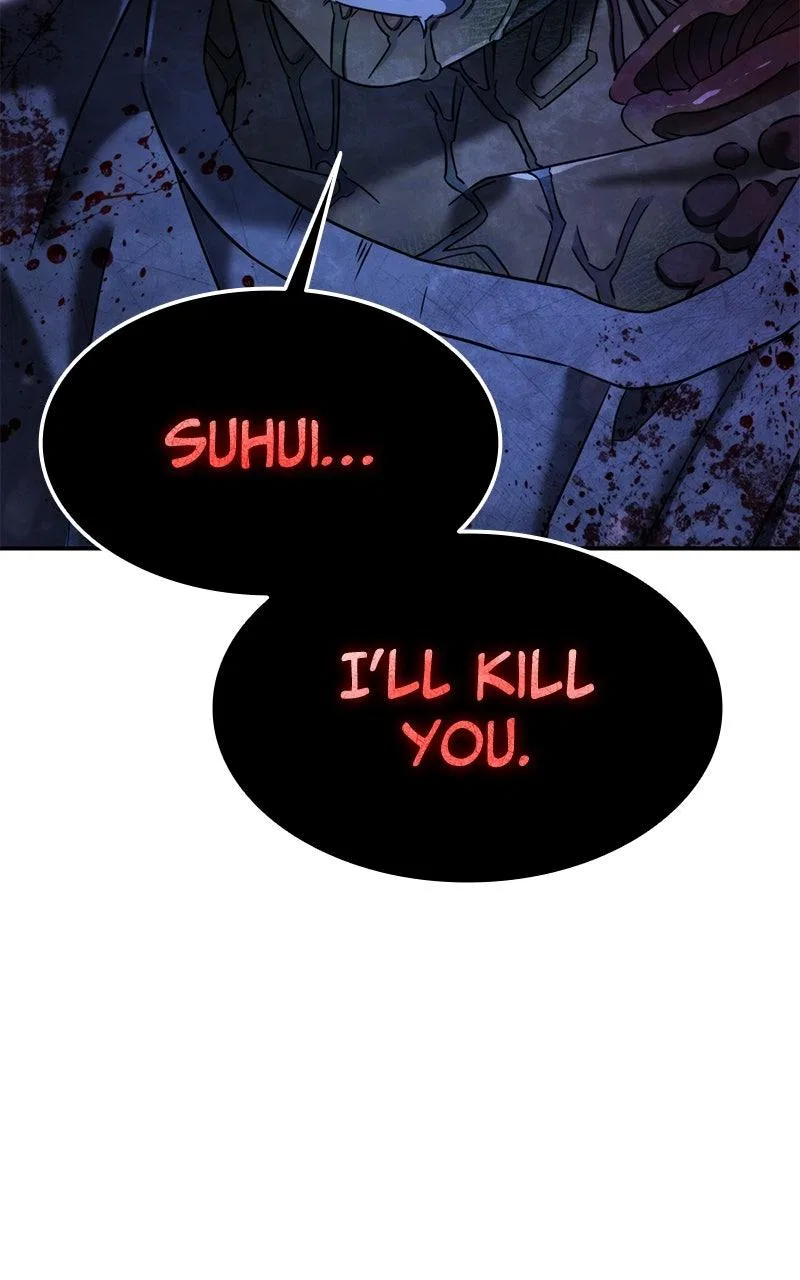 The Hunter Next Door Chapter 7 – Page 9