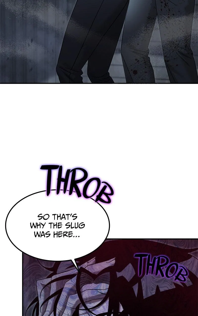 The Hunter Next Door Chapter 7 – Page 16