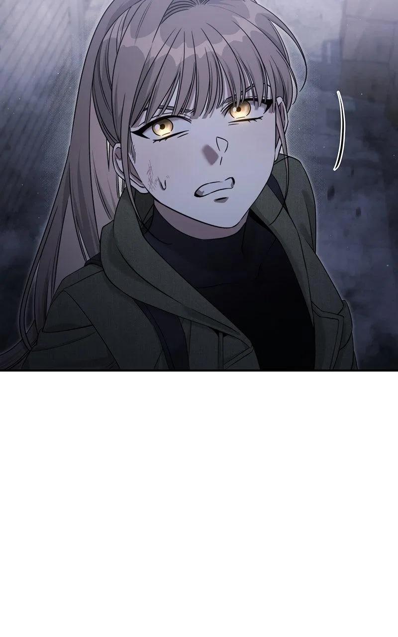 The Hunter Next Door Chapter 7 – Page 31