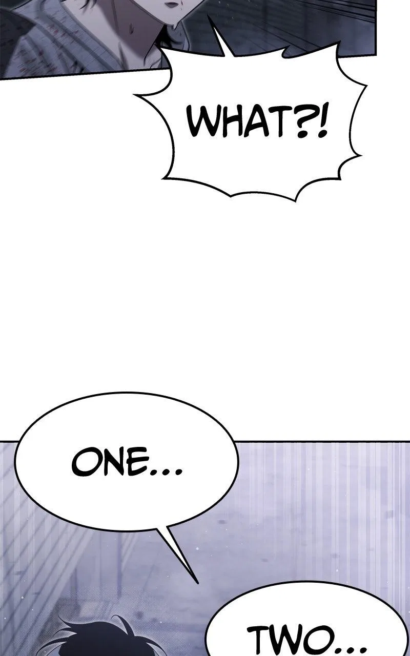 The Hunter Next Door Chapter 7 – Page 37