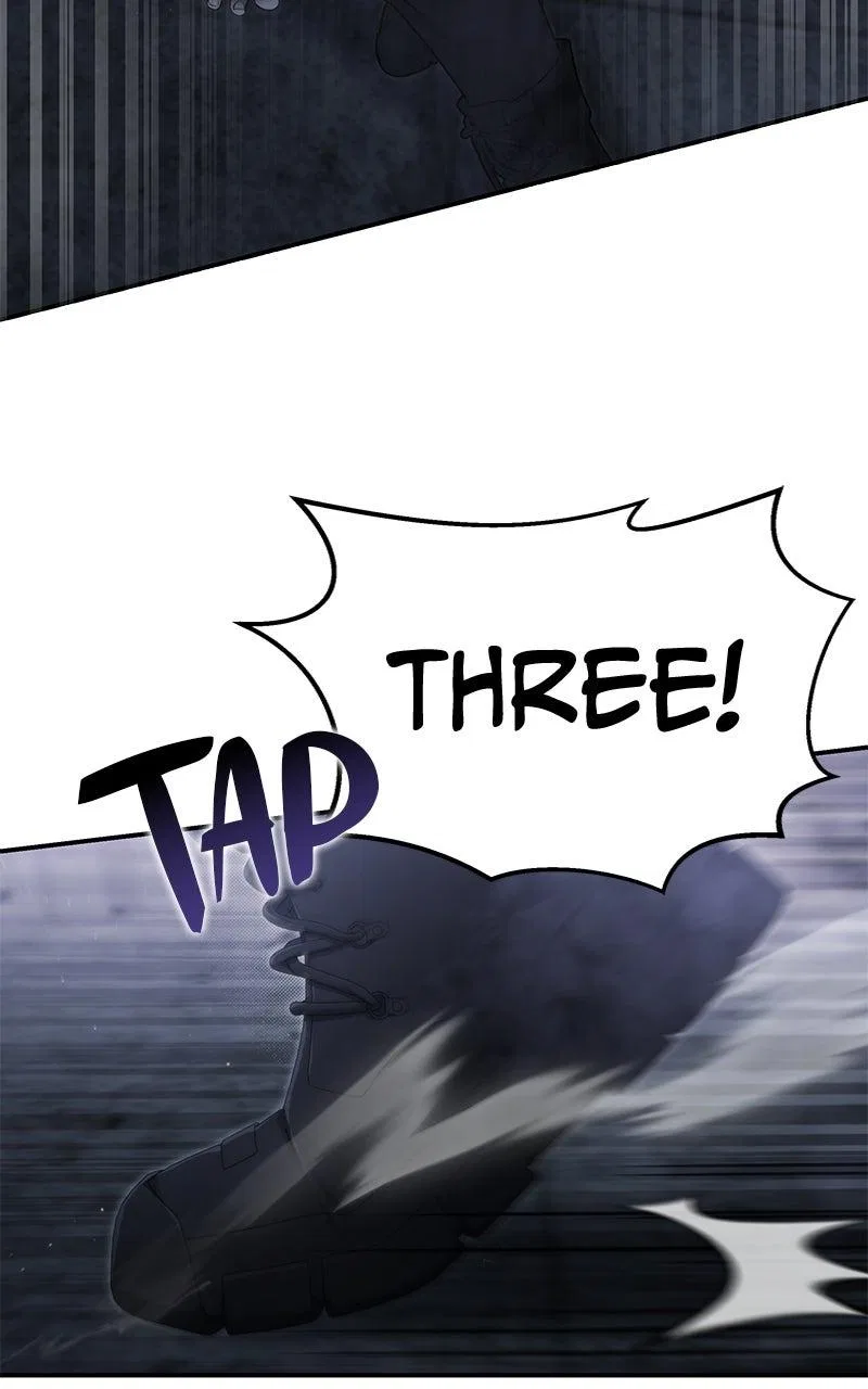The Hunter Next Door Chapter 7 – Page 39