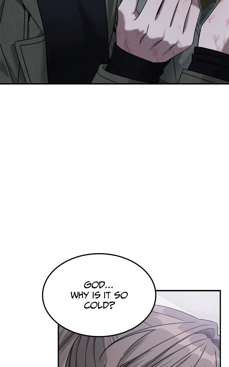 The Hunter Next Door Chapter 7 – Page 63
