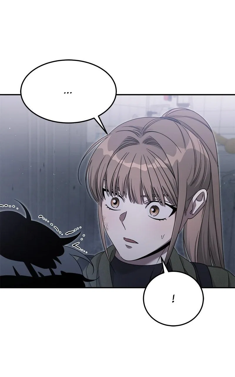 The Hunter Next Door Chapter 7 – Page 68