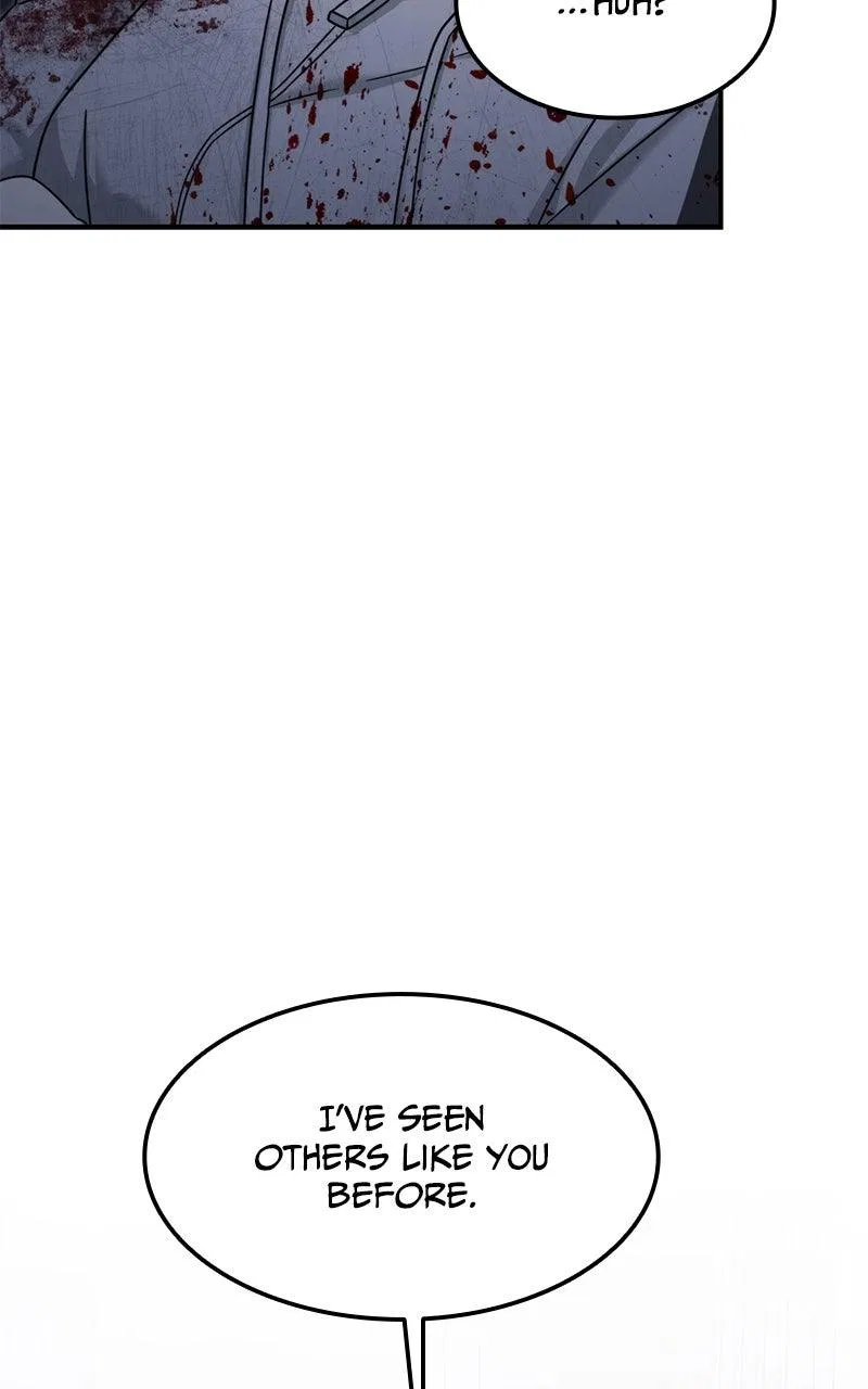 The Hunter Next Door Chapter 7 – Page 70