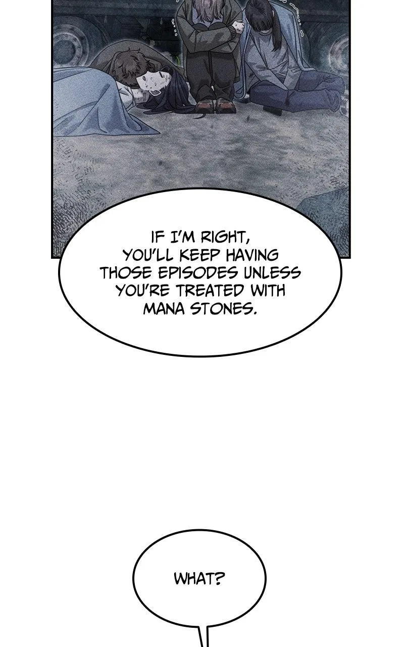 The Hunter Next Door Chapter 7 – Page 75