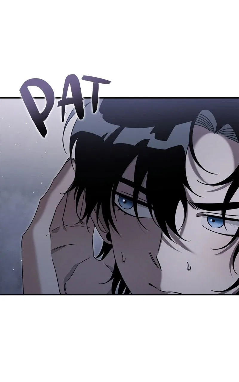 The Hunter Next Door Chapter 6 – Page 7