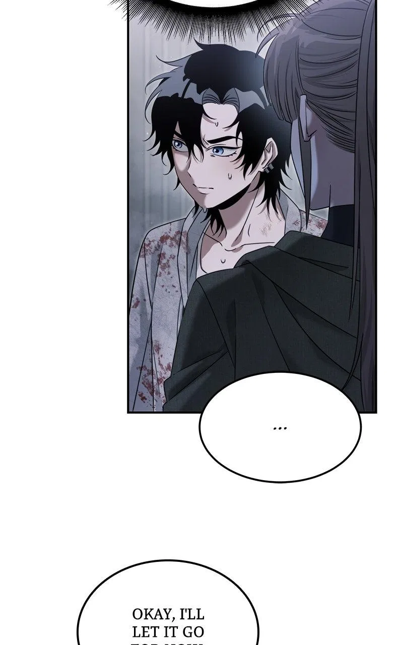 The Hunter Next Door Chapter 6 – Page 11