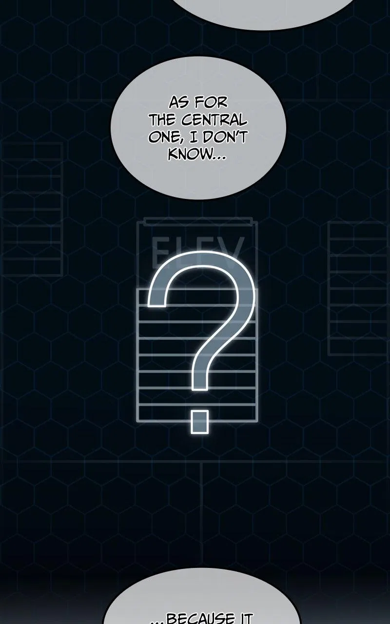 The Hunter Next Door Chapter 6 – Page 18