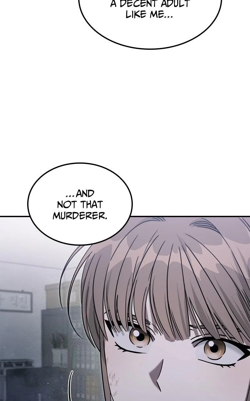 The Hunter Next Door Chapter 6 – Page 25