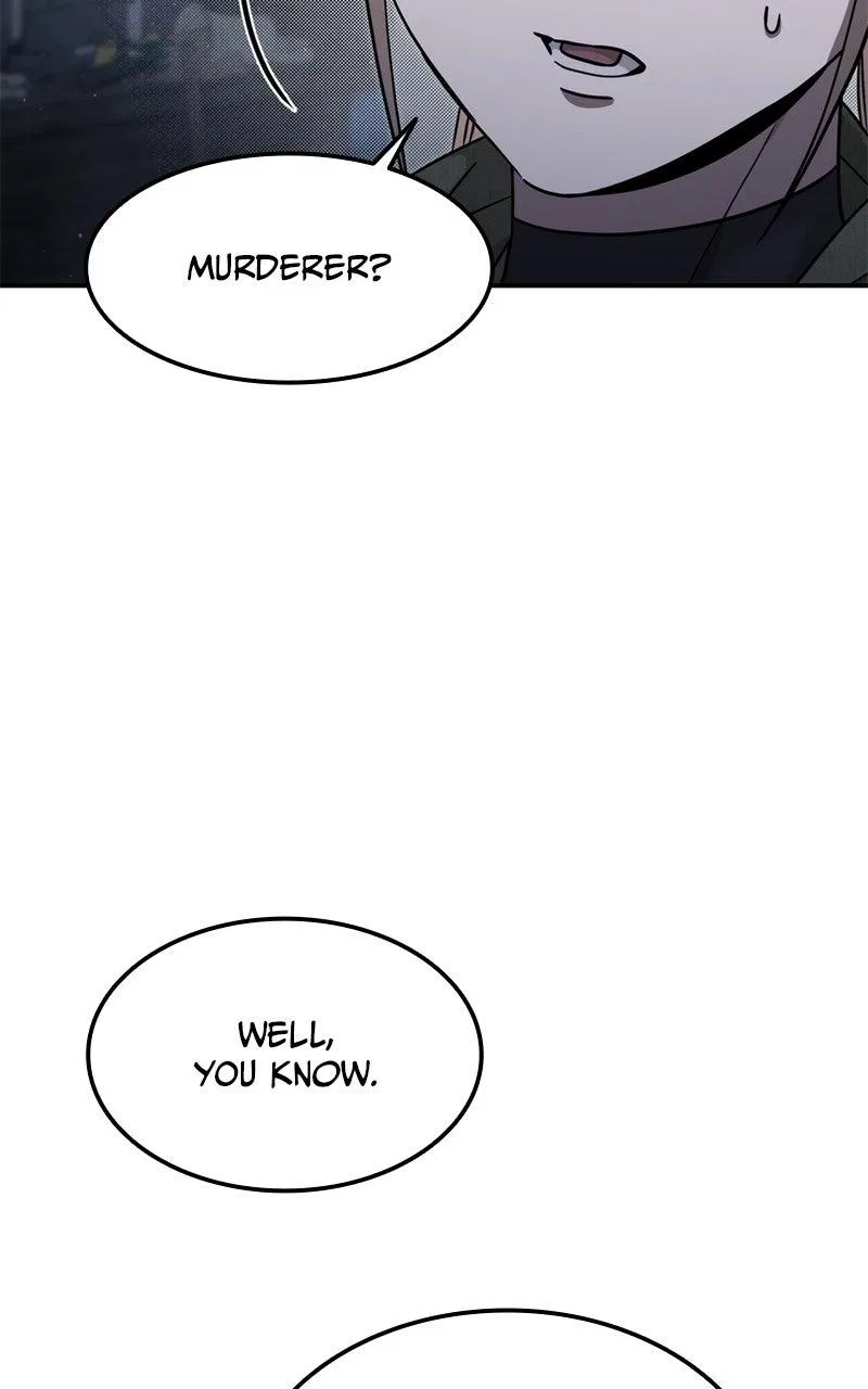 The Hunter Next Door Chapter 6 – Page 26