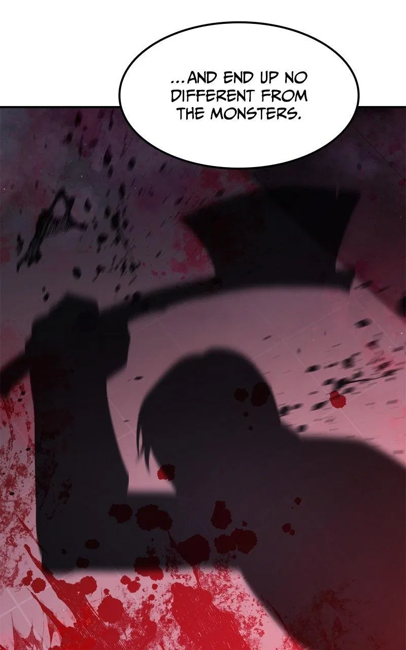 The Hunter Next Door Chapter 6 – Page 28