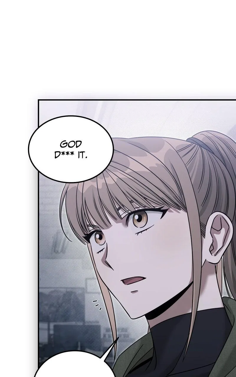 The Hunter Next Door Chapter 6 – Page 35