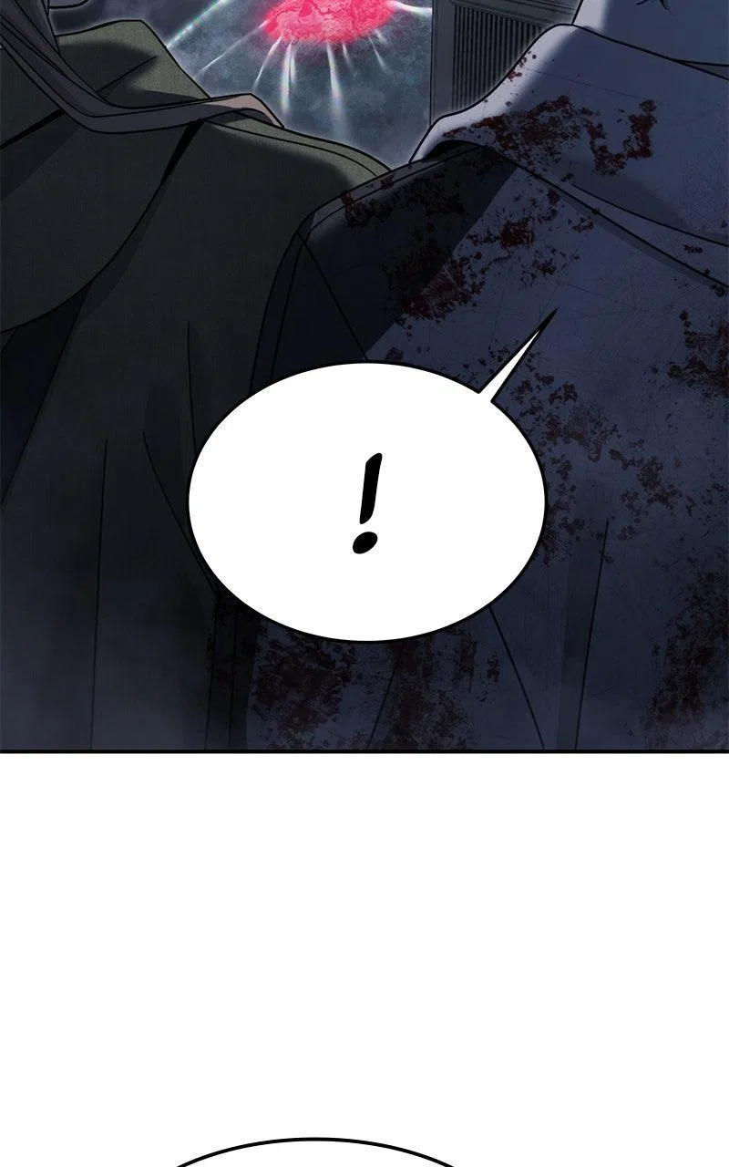 The Hunter Next Door Chapter 6 – Page 50