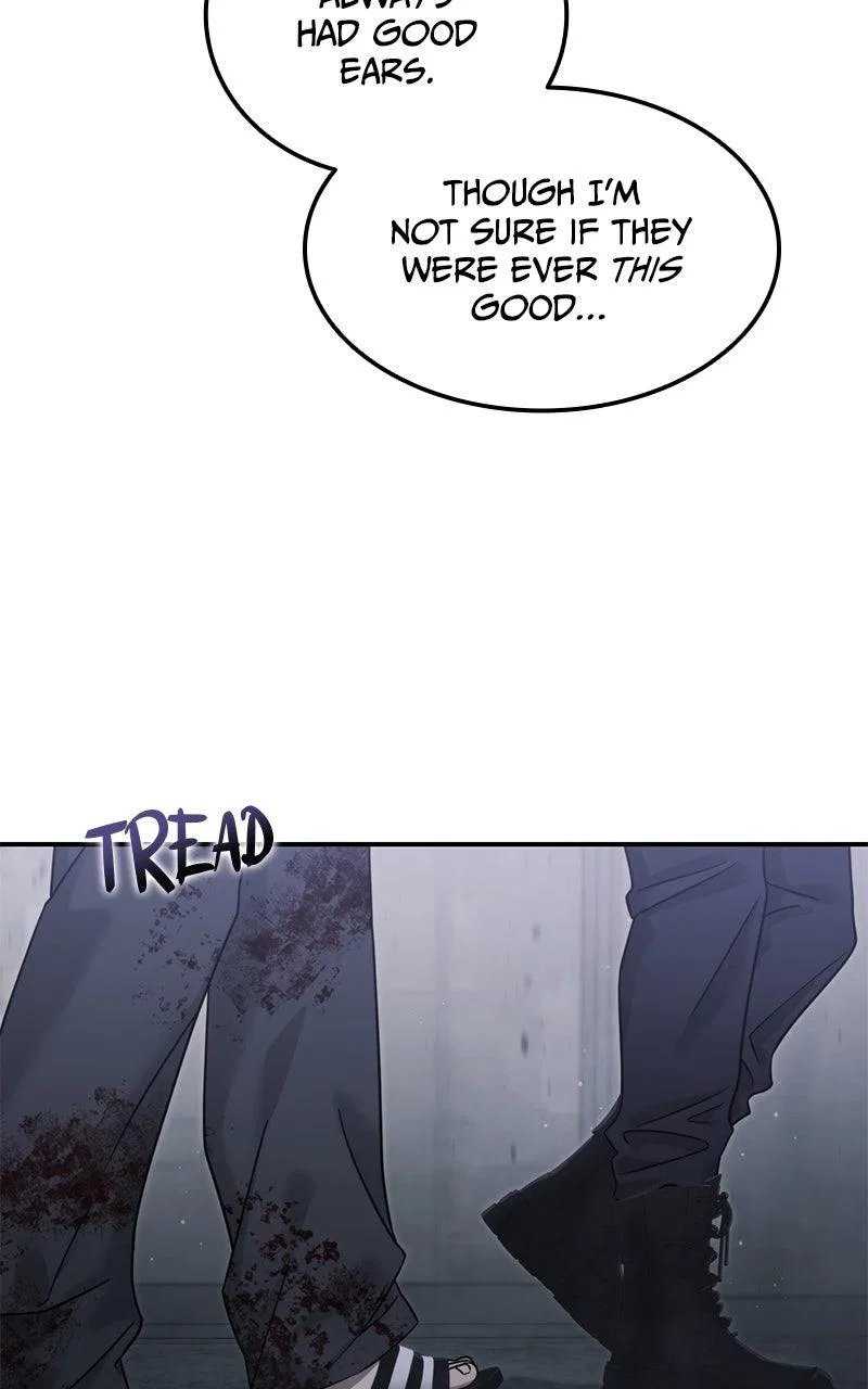 The Hunter Next Door Chapter 6 – Page 52