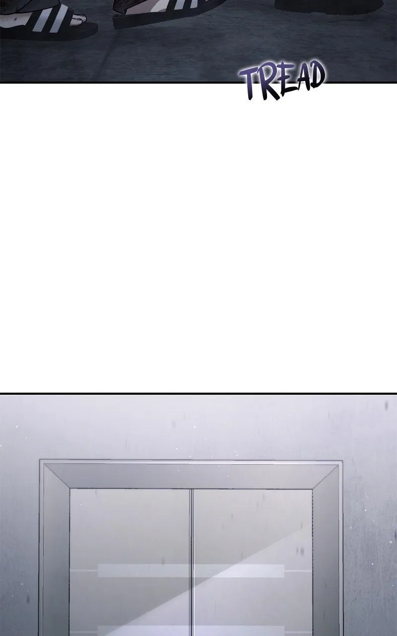 The Hunter Next Door Chapter 6 – Page 53