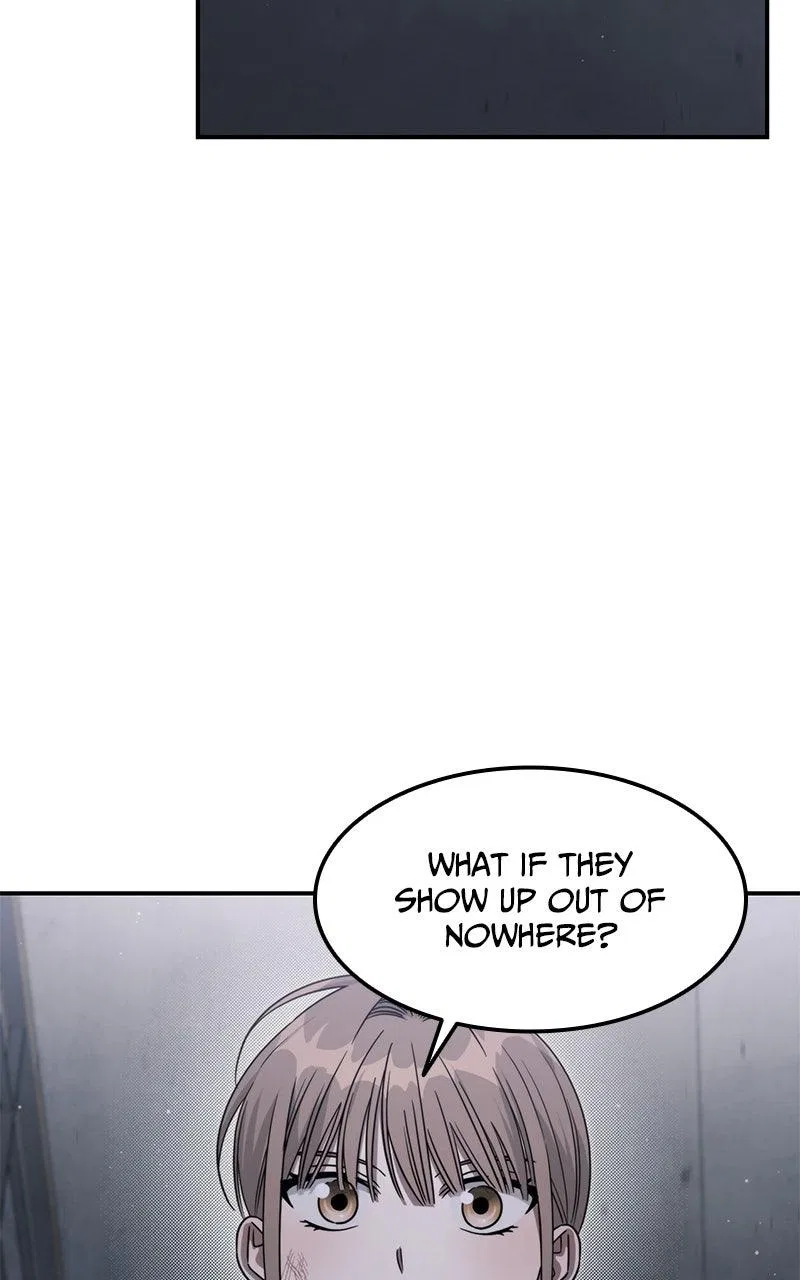 The Hunter Next Door Chapter 6 – Page 59