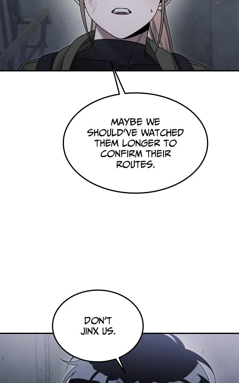 The Hunter Next Door Chapter 6 – Page 60