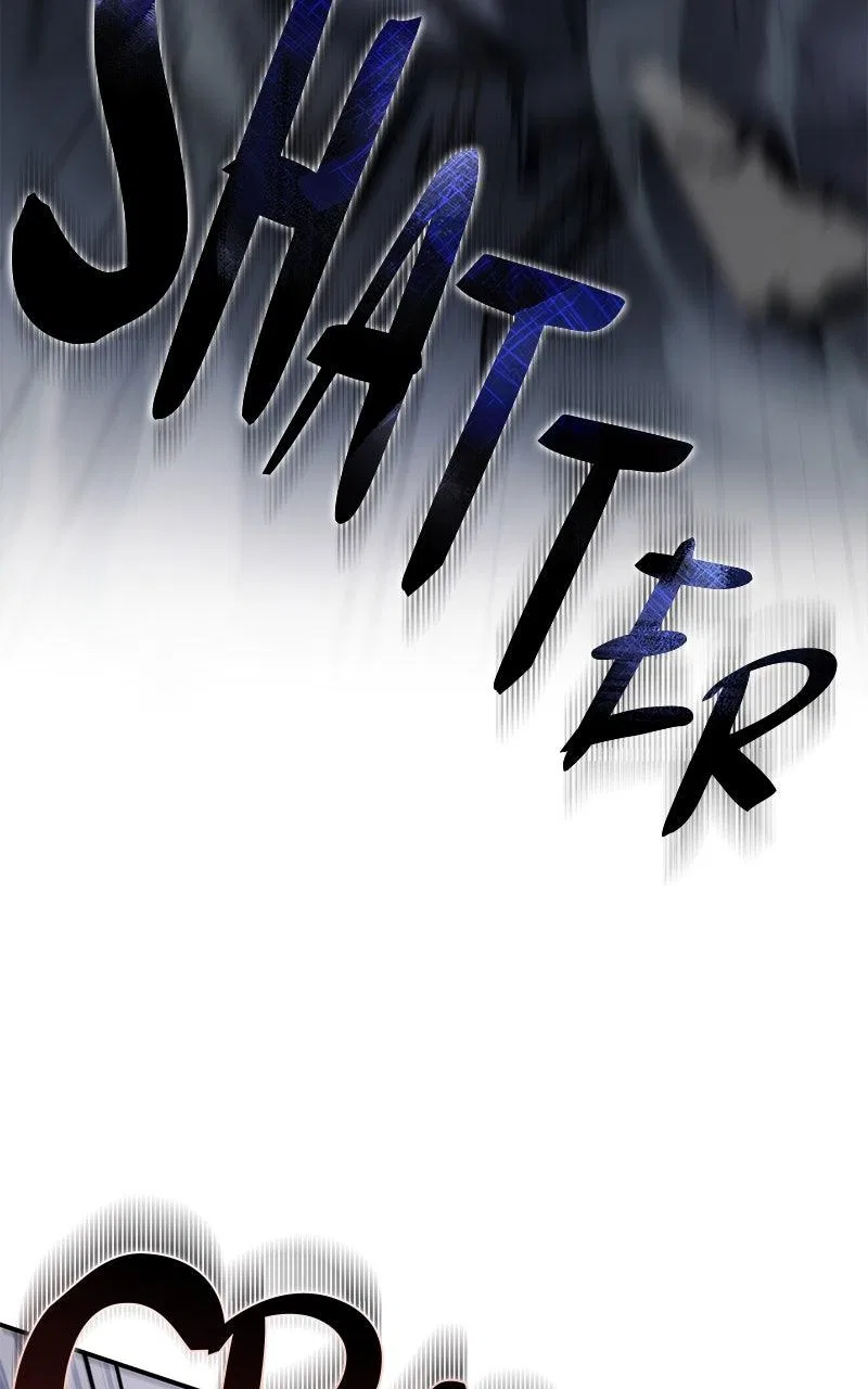 The Hunter Next Door Chapter 6 – Page 85