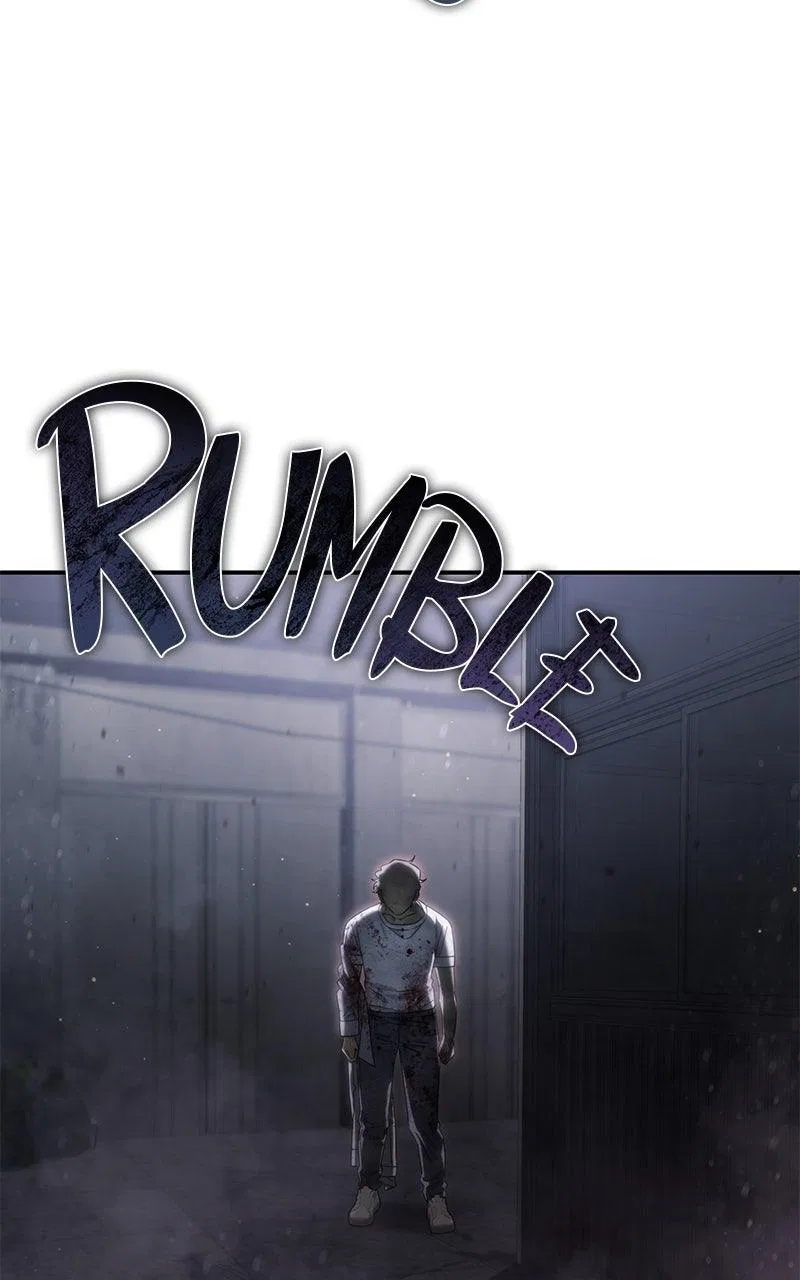 The Hunter Next Door Chapter 6 – Page 106