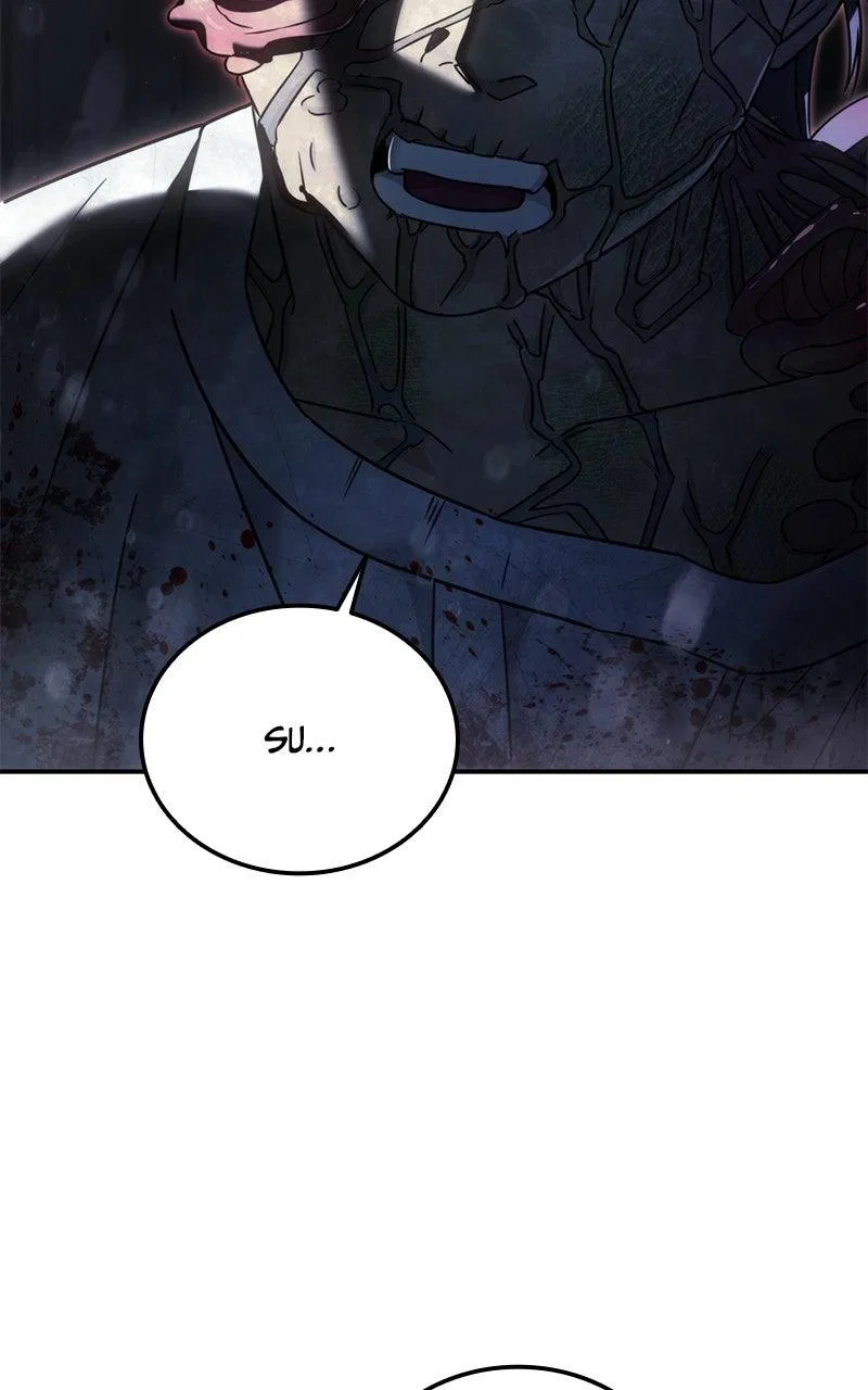 The Hunter Next Door Chapter 6 – Page 108