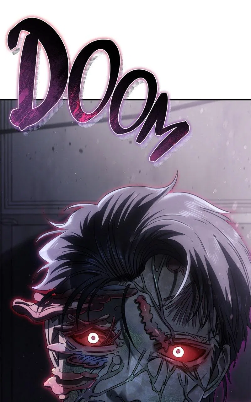 The Hunter Next Door Chapter 6 – Page 110