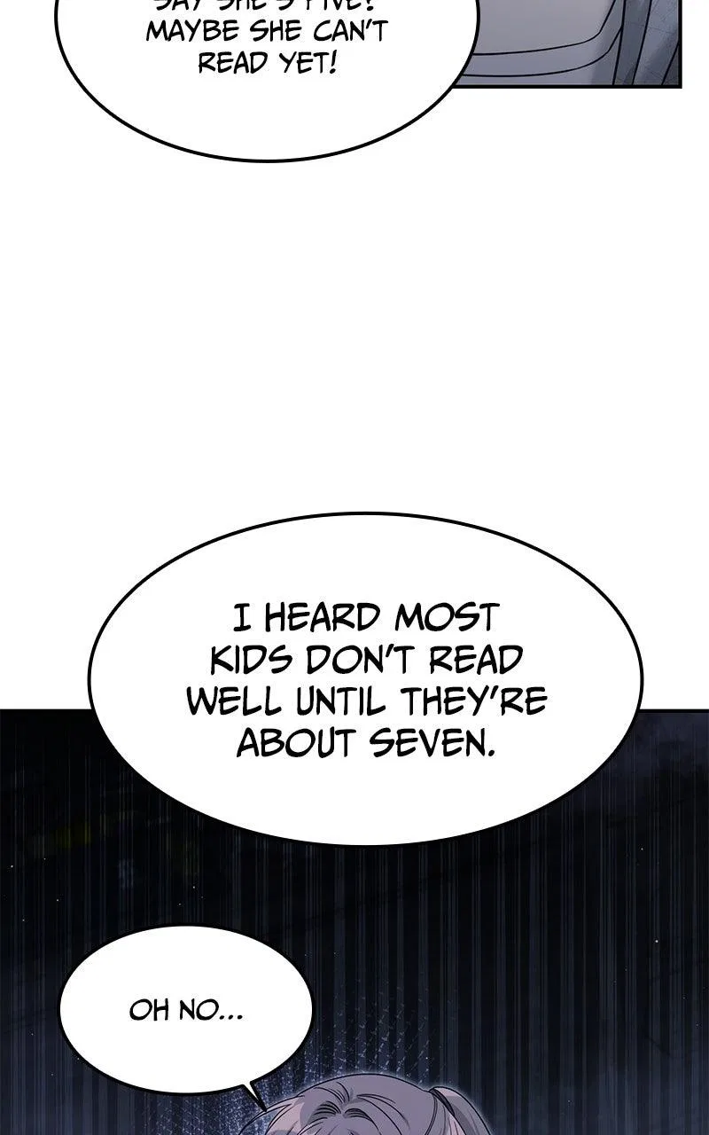 The Hunter Next Door Chapter 5 – Page 7
