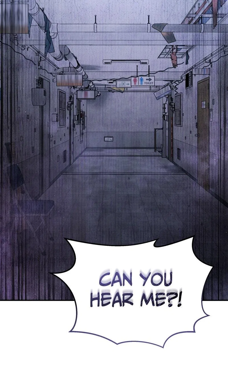 The Hunter Next Door Chapter 5 – Page 12